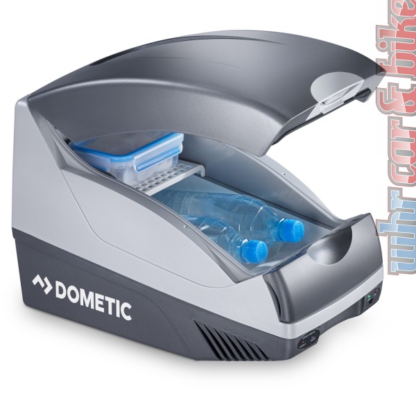 Dometic BordBar TB15 12V DC thermoelektrische Kühlbox 15L B-Ware